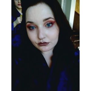 Meet your Posher, Nicki